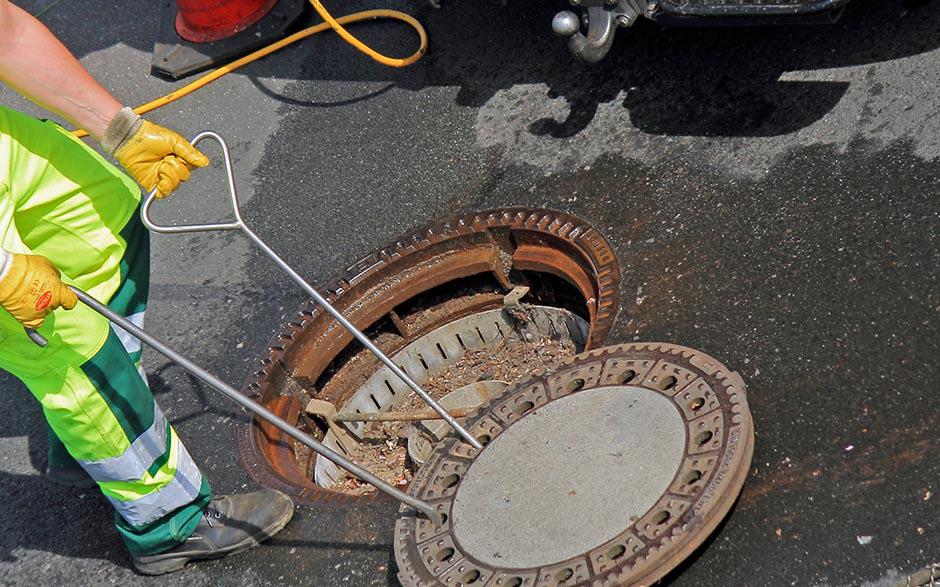 déboucher canalisation wc Montrouge
