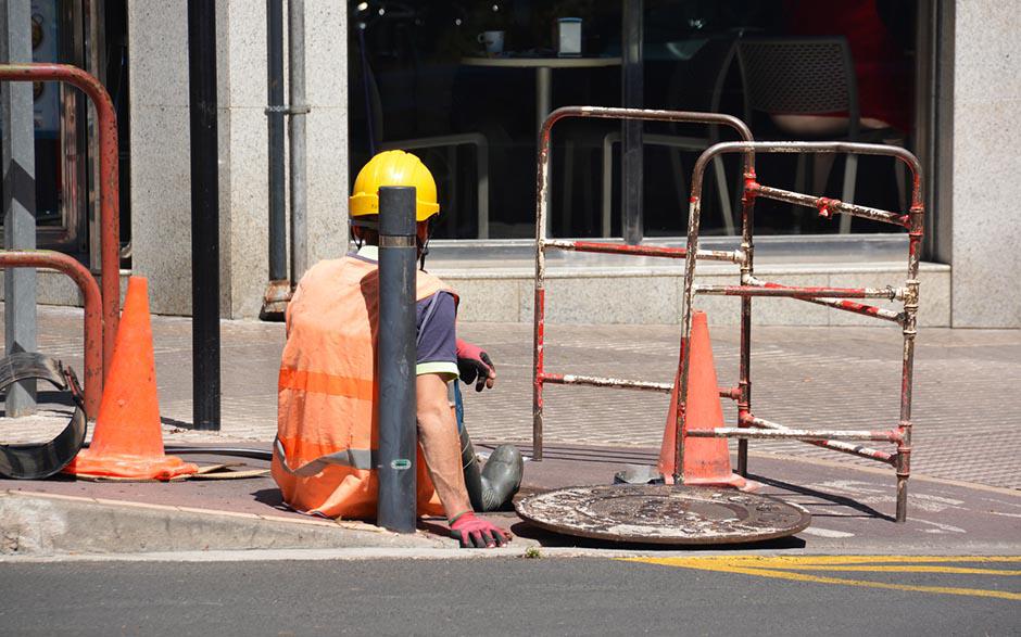 déboucheur de canalisation Samois-sur-Seine