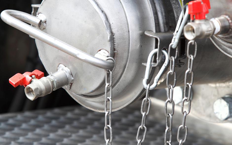 entreprise de débouchage de canalisation Élancourt